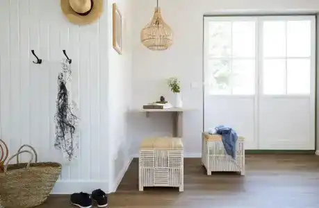 Villa Fortuna - 101