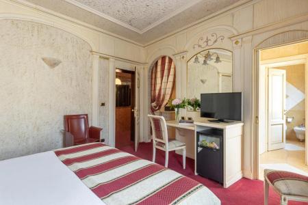 Colomba d'Oro - 3