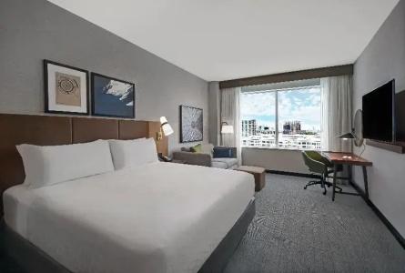 Staybridge Suites - Houston - Galleria Area, an IHG - 100