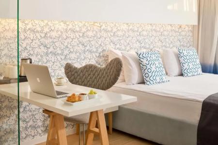 Tui Blue Makarska - 38