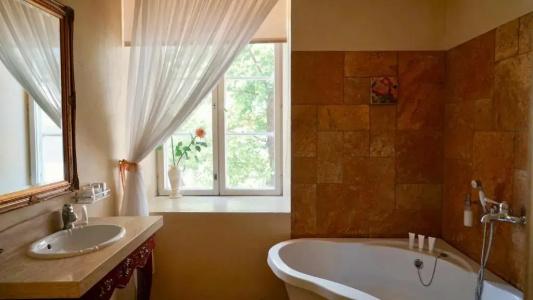 Grand Rose SPA - 57