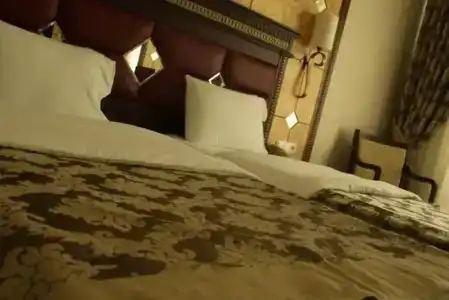 Grand Ozeren & Spa - 5