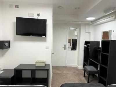 Plaza London - 45
