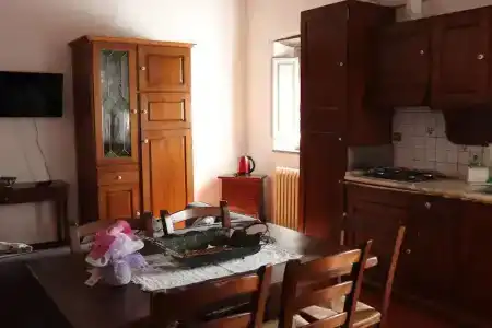 Badia il Vingone - 91