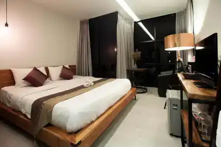 3Laan House - 4