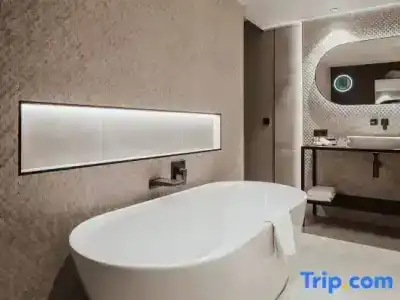 Van der Valk Middelburg - 90