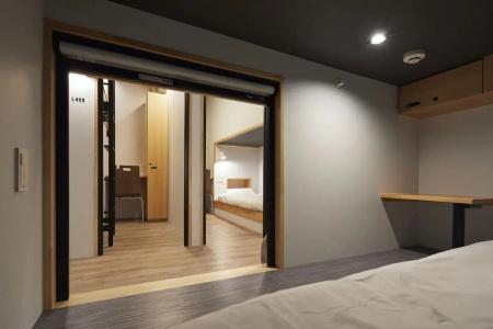 atarayo osaka - 1
