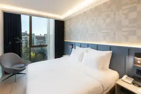 Sarar Kizilcikli - 11