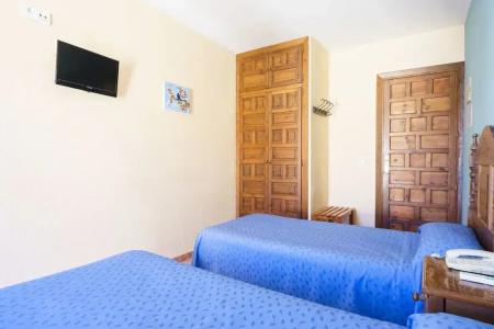 Arunda I by Vivere Stays - 23