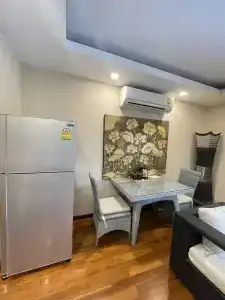 Yotaka Boutique Bangkok - 190