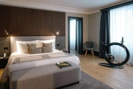 Villars Palace - 181