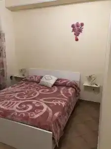 B&B la Reggia - 16