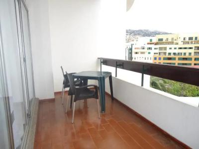 Residencial Greco - 7