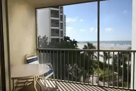 Gulfview Manor - 49