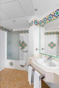 Sahara Sunset Club By Diamond Resorts - 10