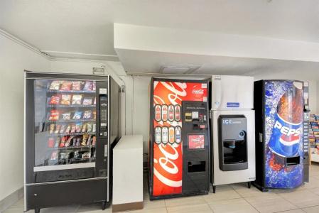 6-Wichita, KS - 10