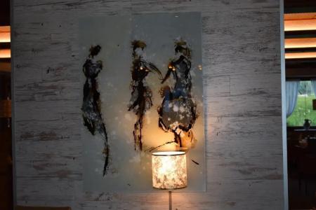 Vitaler Landauerhof - 47