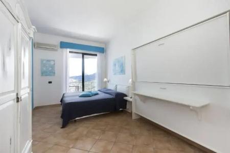 Residence Le Terrazze - 122