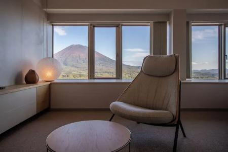 The Maples Niseko - 53