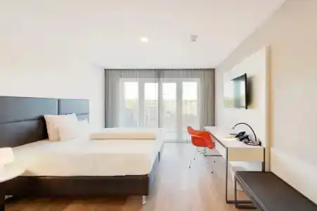 K-Apart & Boardinghouse - 76