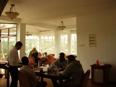Leisure Village - 22