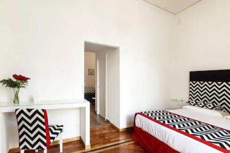 Palazzo Starace - 66