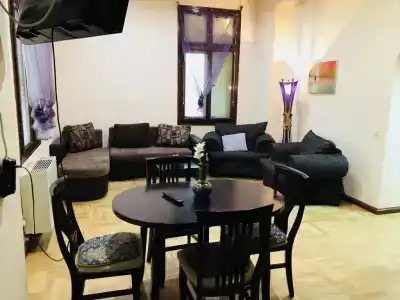Skerzzo Guesthouse - 2