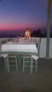 Aegean Blu & - 27