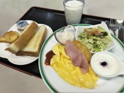Terminal Matsuyama - 9