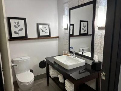 Country Inn & Suites by Radisson,, IL - 22