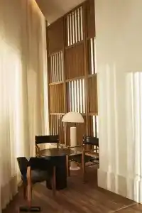 Santa Monica Proper, a Member of Designs - 6