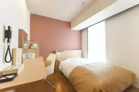Gracery Sapporo - 39