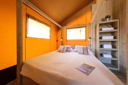 Camping Vendrell Platja - 103
