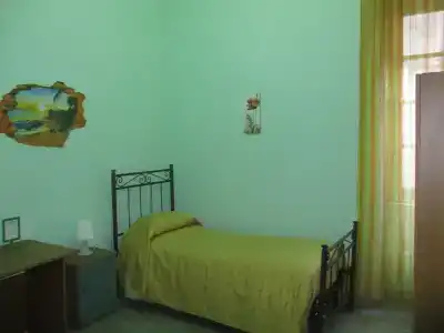 b&b Bella Stella - 3