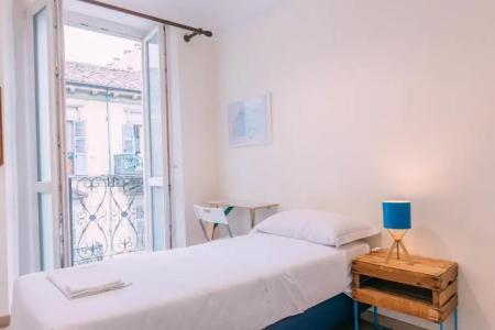 Tomato Backpackers - 68