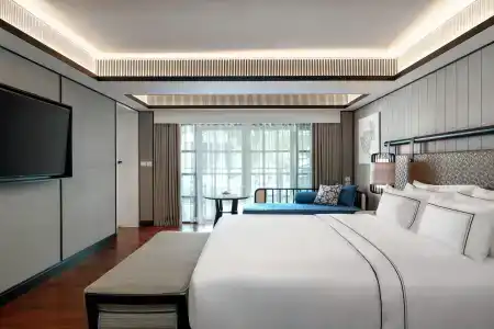 Melia Koh Samui - Sha Extra Plus - 5
