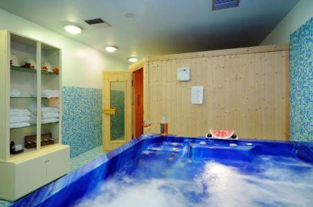 Polyastron Villas & Suites - 20
