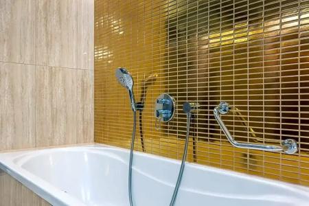 Radisson Blu Prague - 119