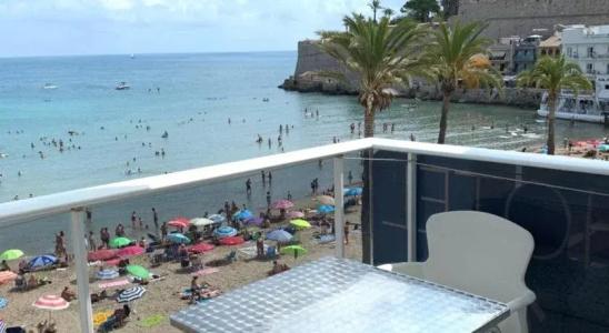 Mare Nostrum - 10