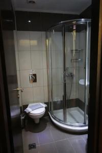 Sonia & Suites - 65