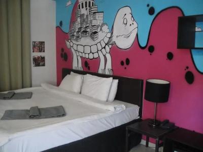 Art Downtown - 47