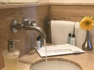 Coronado Thalasso & Spa - 70