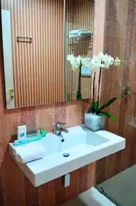 Golden City & Spa - 7