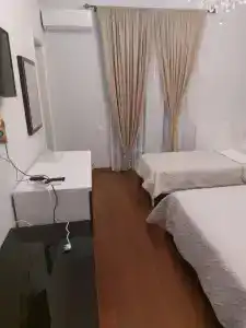 David - 0