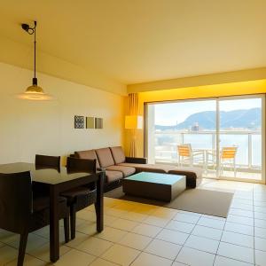 Hakodate Danshaku Club & Resorts - 34