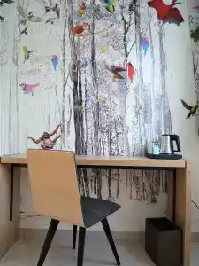hôTel Ginkgo - Spa Biloba - 32