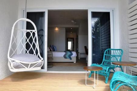 Seapoint Boutique - 74