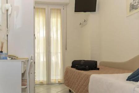 Adigrat Riccione - 44