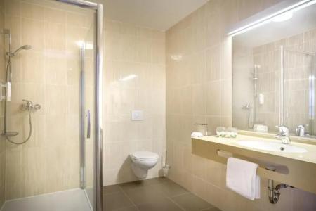 San Marino Sunny Resort by Valamar - 70