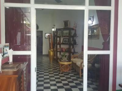 The Little Garden Boutique - 12
